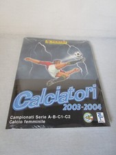 ALBUM FIGURINE-PANINI