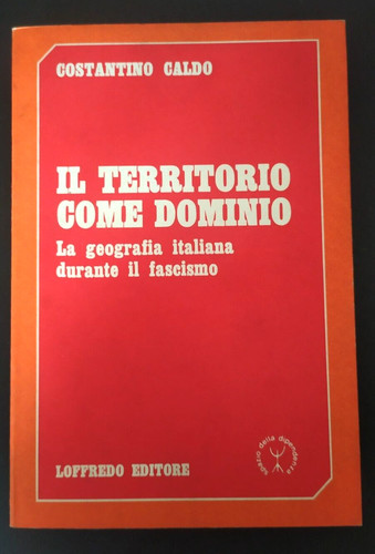 Caldo il territorio come - caldo:,