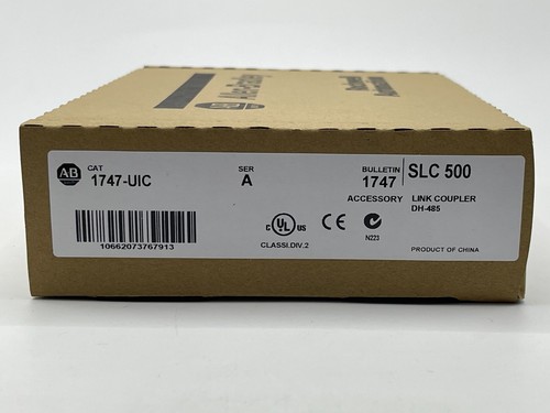Pezzo nuovo allen - 1,