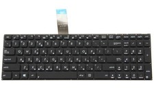 Tastiera ebraica USA durevole