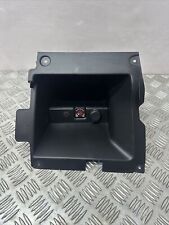 GENUINE CITROEN DISPATCH GLOVE