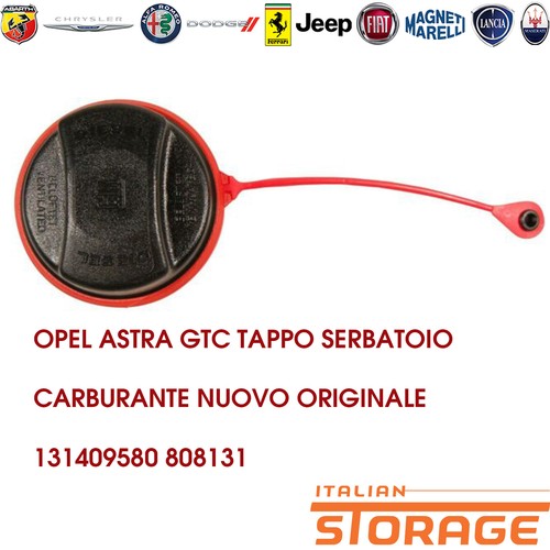 Opel astra gtc fuel tank - gtc,
