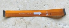 Flat flex connessione scheda madre HUAWEY  Mate 10 lite RNE-l01 Originale