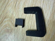 Logitech G25 / G27 / G29 /