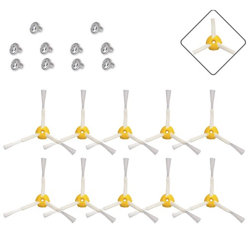 Pezzi accessori ricambi - pezzi,