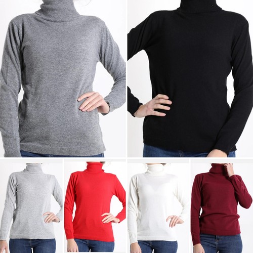 Maglia donna misto - donna,