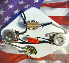 Epiphone les Paul special 2