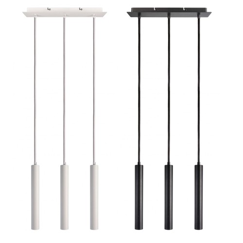 Lampada sospensione slim led - sospensione,