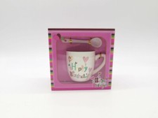 Tazza Da Colazione Con