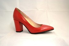 SCARPE DONNA SU MISURA