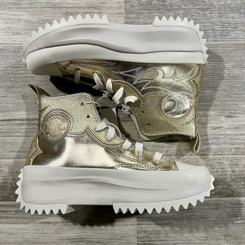 Scarpe donna converse taglia - donna,