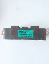 ONE USED-   M dulo 6RI50E-080