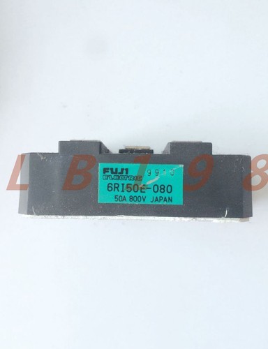 Uno usato dulo 6ri50e 080 - m,