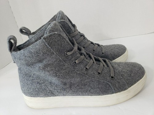 Naturalizer carrigan scarpe - naturalizer,