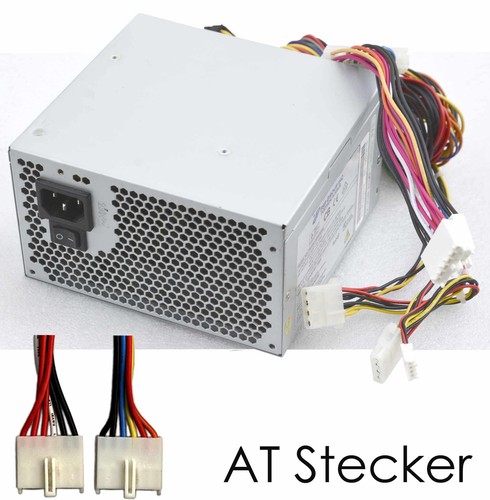 Alimentatore 350w 5v - alimentatore,
