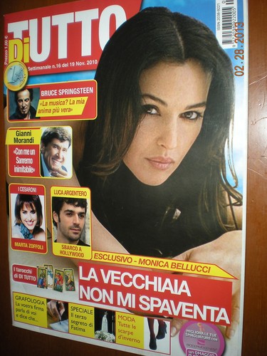 Tutto monica - di, tutto.monica