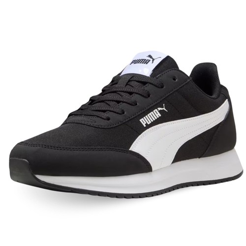 Scarpe puma r78 - scarpe,