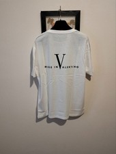 Tshirt valentino garavani - tshirt,