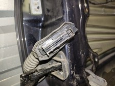 porta anteriore destra per BMW MINI (R56) 997220