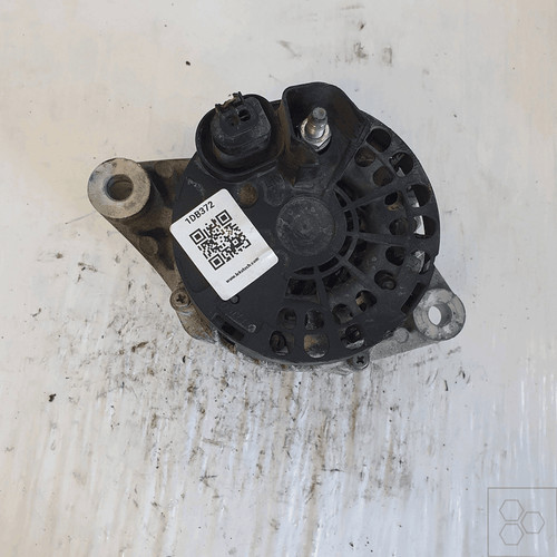 51884351 alternatore jeep - ,