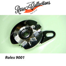 NEW Nuovo Rolex 9001 Sky Dweller Ricambio 9001-695 Modulo a Camme Module Camme