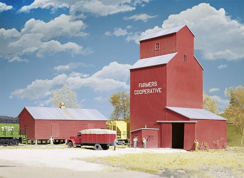 Walthers 533036 h0 - walthers,