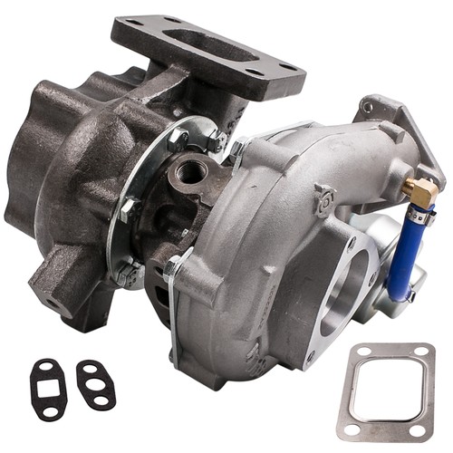 Turbo turbocharger for - turbo,