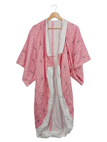 Miccostumes vestaglia kimono - miccostumes,