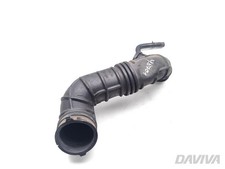 Tubo aspirazione aria Kia Rio