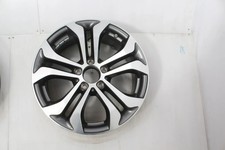 Cerchio lega 17 - 1,