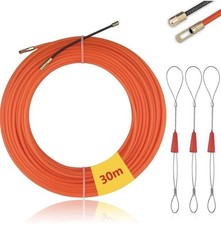 Sonda Tiracavi Elettricista