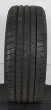 1 pneumatico estivo 225/45R18