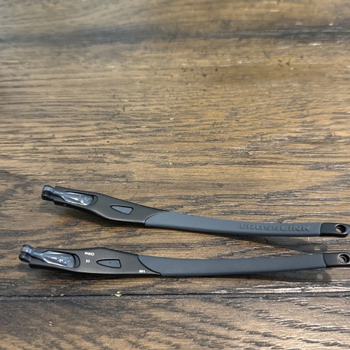 Bracci ricambio oakley - bracci,
