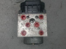 🇮🇹 CENTRALINA IDRAULICA