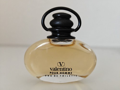 Miniature parfum mario - miniature,