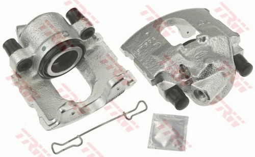 Pinza freno trw bhw279e - bhw279e, +47,60