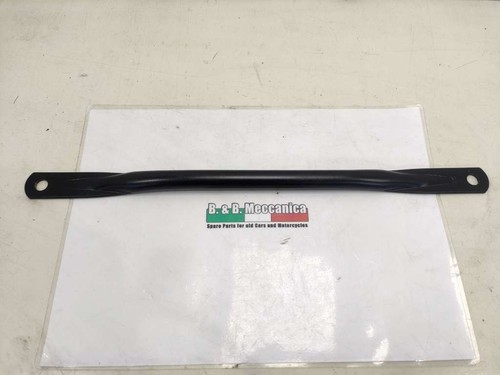 Asta tamburo posteriore honda - asta,