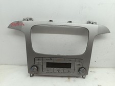 COMANDI CLIMA PER FORD S - Max