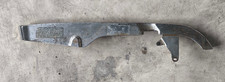 Honda CM400 NC01 Paracatena