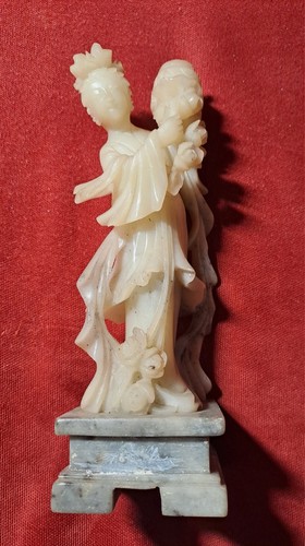 Scultura antica - scultura, antica.