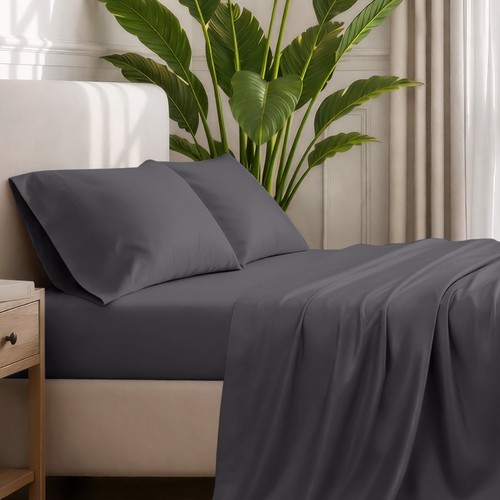 Set lenzuola bare home - lenzuola,