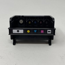 HP 862/564 Photosmart B110A