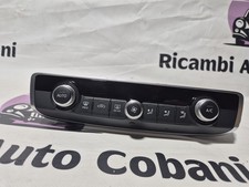 8V0820043C Comando Clima Audi A3 8V 2015