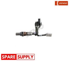 SENSORE LAMBDA PER MITSUBISHI