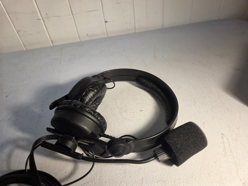 Sennheiser hmd 25xq cuffie - sennheiser,