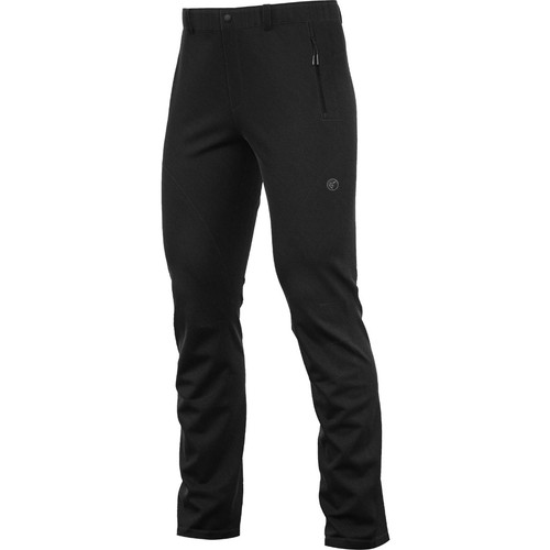 Redelk pantalone uomo - -,