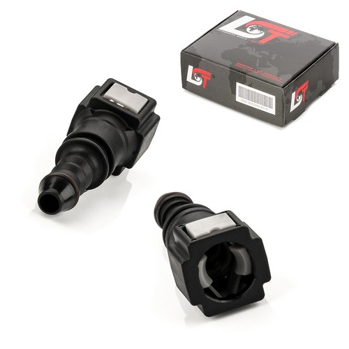 Chiusura rapida carburante - chiusura,