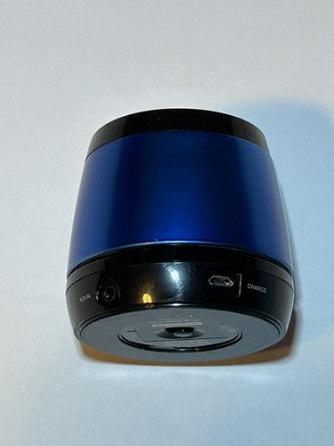 Altoparlante wireless