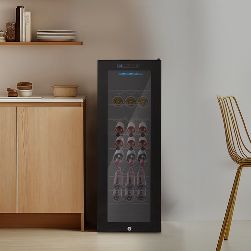 Cantinetta frigo vino - , 9