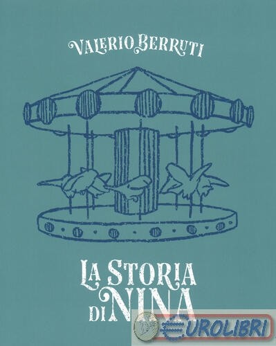 9788893485890 valerio berruti - 9788893485890,